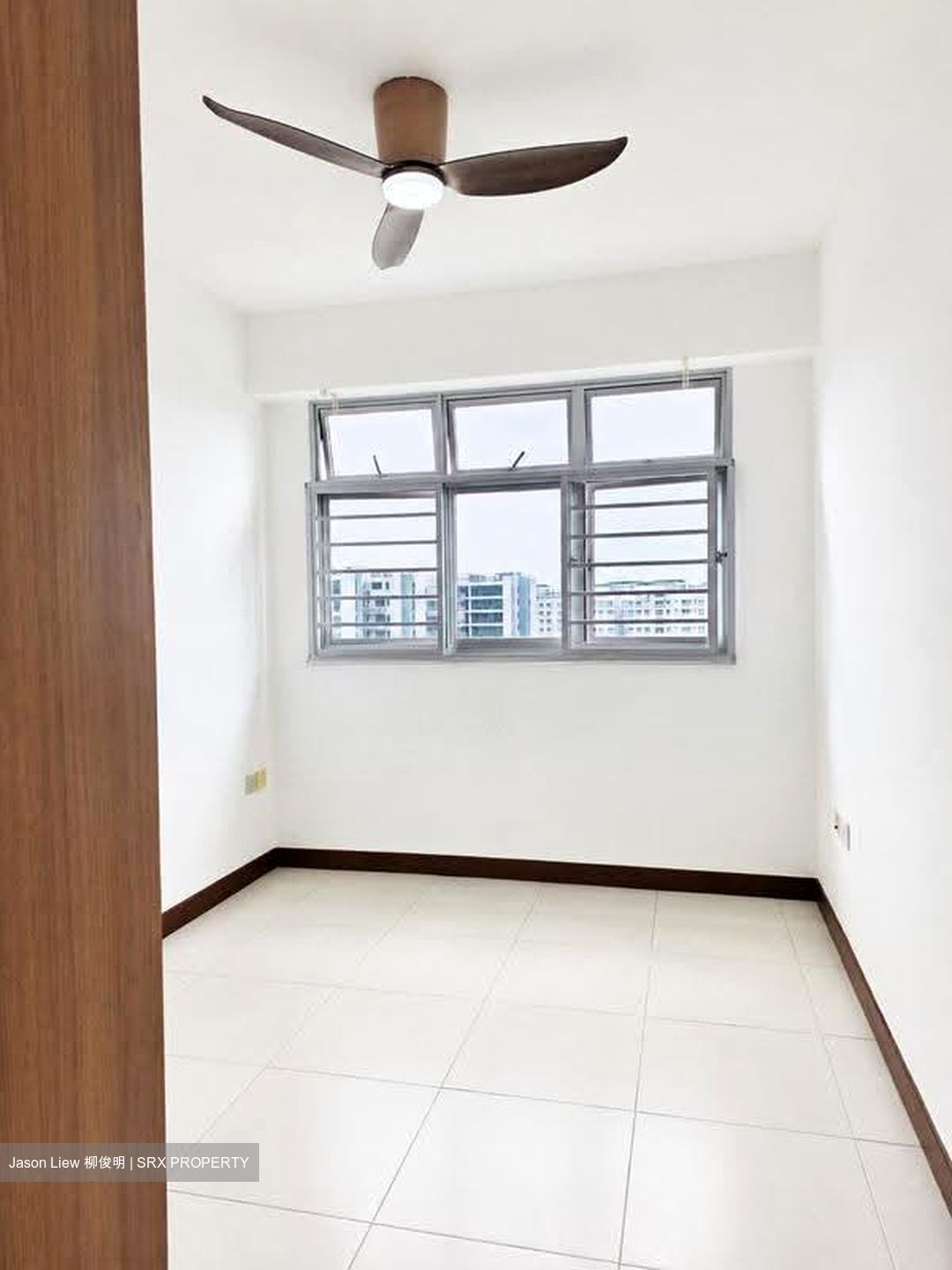 Blk 213B Punggol Waves (Punggol), HDB 4 Rooms #611986691